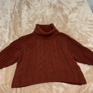 moving out sale- need to clean out my closet